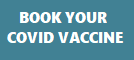Book your Covid Vaccine or Booster